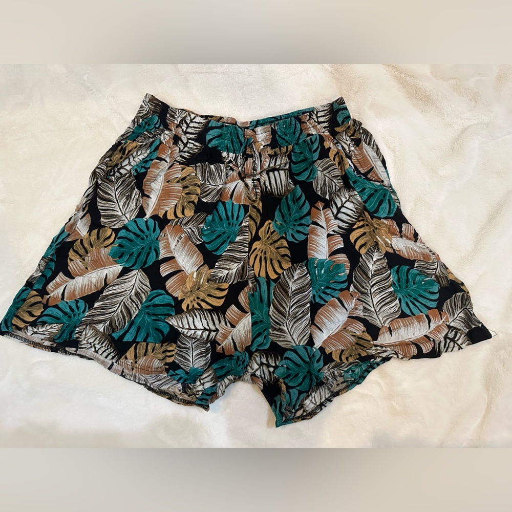 H&M Shorts